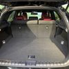 lexus nx 2015 -LEXUS--Lexus NX DBA-AGZ15--AGZ15-1003287---LEXUS--Lexus NX DBA-AGZ15--AGZ15-1003287- image 10