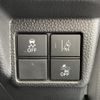 honda n-box 2019 -HONDA--N BOX DBA-JF3--JF3-1224029---HONDA--N BOX DBA-JF3--JF3-1224029- image 11