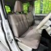 daihatsu tanto 2017 -DAIHATSU--Tanto DBA-LA600S--LA600S-0600415---DAIHATSU--Tanto DBA-LA600S--LA600S-0600415- image 9