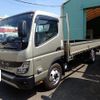 mitsubishi-fuso canter 2024 GOO_NET_EXCHANGE_0707934A30240809W004 image 2