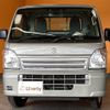 suzuki carry-truck 2024 quick_quick_DA16T_DA16T-849407 image 15