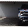 ford f150 2023 GOO_NET_EXCHANGE_0204211A30230415W002 image 32