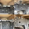 mitsubishi-fuso canter 2020 quick_quick_2RG-FBA20_FBA20-582230 image 13
