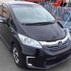 honda freed 2015 -HONDA--Freed GP3--1228425---HONDA--Freed GP3--1228425- image 1