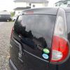 nissan moco 2013 -NISSAN--Moco DBA-MG33S--MG33S-640281---NISSAN--Moco DBA-MG33S--MG33S-640281- image 46