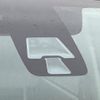 nissan dayz 2017 CFJ1695944 image 5