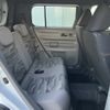 daihatsu taft 2021 -DAIHATSU--Taft 6BA-LA900S--LA900S-0069962---DAIHATSU--Taft 6BA-LA900S--LA900S-0069962- image 13