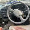 daihatsu hijet-truck 1996 -DAIHATSU--Hijet Truck V-S110P--S110P-090662---DAIHATSU--Hijet Truck V-S110P--S110P-090662- image 16