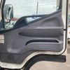 mitsubishi-fuso canter 2011 CFJ8551510 image 19