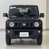 suzuki jimny 2024 -SUZUKI--Jimny 3BA-JB64W--JB64W-351365---SUZUKI--Jimny 3BA-JB64W--JB64W-351365- image 24