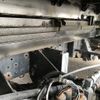 isuzu elf-truck 2017 CFJ1633616 image 17
