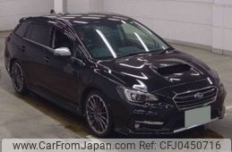 subaru levorg 2018 -SUBARU 【札幌 303ﾆ 521】--Levorg DBA-VM4--VM4-114421---SUBARU 【札幌 303ﾆ 521】--Levorg DBA-VM4--VM4-114421-