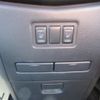 nissan elgrand 2020 -NISSAN--Elgrand 5BA-TE52--TE52-145323---NISSAN--Elgrand 5BA-TE52--TE52-145323- image 20