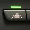 bmw 1-series 2015 quick_quick_1A16_WBA2R320305A54764 image 6