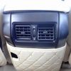 toyota land-cruiser-prado 2021 -TOYOTA--Land Cruiser Prado 3BA-TRJ150W--TRJ150-0121387---TOYOTA--Land Cruiser Prado 3BA-TRJ150W--TRJ150-0121387- image 19