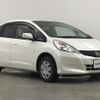 honda fit 2010 CFJ1829049 image 1