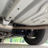 toyota voxy 2018 -TOYOTA--Voxy DBA-ZRR80W--ZRR80-0397452---TOYOTA--Voxy DBA-ZRR80W--ZRR80-0397452- image 20