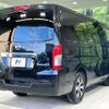 nissan caravan-van 2021 CFJ1707817 image 17