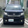 honda n-wgn 2014 -HONDA--N WGN DBA-JH1--JH1-1058593---HONDA--N WGN DBA-JH1--JH1-1058593- image 4