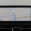 lexus is 2021 -LEXUS 【広島 333ﾗ1045】--Lexus IS AVE30--5084634---LEXUS 【広島 333ﾗ1045】--Lexus IS AVE30--5084634- image 23