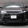 land-rover range-rover-evoque 2021 GOO_JP_965024103009620022001 image 25