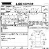 volkswagen golf-variant 2015 -VOLKSWAGEN--VW Golf Variant AUCJZ-WVWZZZAUZFP594950---VOLKSWAGEN--VW Golf Variant AUCJZ-WVWZZZAUZFP594950- image 3