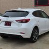 mazda axela 2017 CFJ1836793 image 3