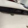 subaru forester 2016 CFJ1775444 image 32
