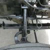 mitsubishi-fuso canter 1988 CFJ1562247 image 18
