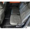 toyota voxy 2014 quick_quick_DBA-ZRR80W_ZRR80-0030092 image 14