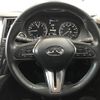 nissan skyline 2018 -NISSAN--Skyline DAA-HNV37--HNV37-500101---NISSAN--Skyline DAA-HNV37--HNV37-500101- image 13