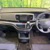 honda odyssey 2015 CFJ1515669 image 3