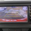 toyota passo 2016 quick_quick_M710A_M710A-0005024 image 20