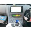 toyota prius 2009 -TOYOTA--Prius DAA-ZVW30--ZVW30-5047262---TOYOTA--Prius DAA-ZVW30--ZVW30-5047262- image 17