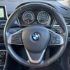 bmw 2-series 2018 -BMW--BMW 2 Series DBA-2A15--WBA2A320807A00727---BMW--BMW 2 Series DBA-2A15--WBA2A320807A00727- image 18