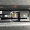suzuki jimny 2023 CFJ1853285 image 4
