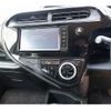 toyota aqua 2017 quick_quick_NHP10_NHP10-6634166 image 8