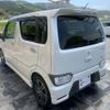 suzuki wagon-r-stingray 2017 quick_quick_DAA-MH55S_MH55S-903701 image 2