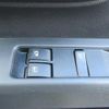 daihatsu hijet-van 2022 -DAIHATSU--Hijet Van S710V--0025680---DAIHATSU--Hijet Van S710V--0025680- image 5