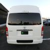 toyota hiace-van 2023 -TOYOTA 【倉敷 830ﾜ3111】--Hiace Van GDH226K--2005591---TOYOTA 【倉敷 830ﾜ3111】--Hiace Van GDH226K--2005591- image 2