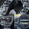 mini mini-others 2016 -BMW--BMW Mini LDA-LR20--WMWLR920502E72476---BMW--BMW Mini LDA-LR20--WMWLR920502E72476- image 14