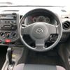 mazda familia-van 2010 -MAZDA--Familia Van DBF-BVY12--VY12-512223---MAZDA--Familia Van DBF-BVY12--VY12-512223- image 39