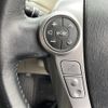 toyota prius-α 2015 CFJ1841317 image 20