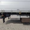 hino profia 2014 CFJ1605567 image 25