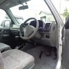 suzuki jimny 2001 quick_quick_TA-JB23W_JB23W-237250 image 8