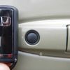 honda n-wgn 2020 -HONDA--N WGN JH3--1008086---HONDA--N WGN JH3--1008086- image 25