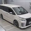 toyota voxy 2015 -TOYOTA 【八王子 301の2303】--Voxy ZRR80W-0131827---TOYOTA 【八王子 301の2303】--Voxy ZRR80W-0131827- image 6