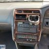 toyota carina 1998 Royal_trading_21272T image 20