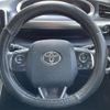 toyota sienta 2016 -TOYOTA--Sienta DBA-NSP170G--NSP170-7033308---TOYOTA--Sienta DBA-NSP170G--NSP170-7033308- image 9