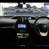 toyota prius 2016 CFJ0911658 image 21